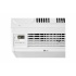 LG Aire Acondicionado W051CE, 5.000 BTU/h, Blanco  3