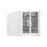 LG Aire Acondicionado W051CE, 5.000 BTU/h, Blanco  6