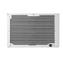 LG Aire Acondicionado W051CE, 5000 BTU/h, 1.400W, Solo Frío, 110 - 115V, Blanco - Imagen adicional 3