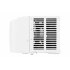 LG Aire Acondicionado W051CS, 5000BTU/h, Blanco  6