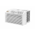 LG Aire Acondicionado W051CS, 5000BTU/h, Blanco  5