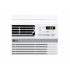 LG Aire Acondicionado W081CE, 8000 BTU/h, Blanco  3