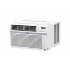 LG Aire Acondicionado W081CE, 8000 BTU/h, Blanco  5