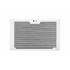 LG Aire Acondicionado W081CE, 8000 BTU/h, Blanco  7