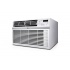 LG Aire Acondicionado W121CE, 12000 BTU/h, Blanco  1