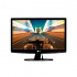 Monitor LG W2043S LCD 20", Full HD, Negro  1