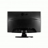 Monitor LG W2043S LCD 20", Full HD, Negro  2