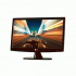 Monitor LG W2043S LCD 20", Full HD, Negro  5
