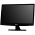 Monitor LG W2443S LCD 24'', Full HD, Negro
