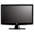 Monitor LG W2443S LCD 24'', Full HD, Negro - Imagen adicional 1