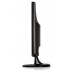 Monitor LG W2443S LCD 24'', Full HD, Negro - Imagen adicional 2