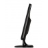 Monitor LG W2443S LCD 24'', Full HD, Negro - Imagen adicional 3
