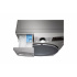 LG Lavadora de Carga Frontal WD16SG2S6, 16kg, Plata  6