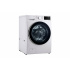 LG Lavadora de Carga Frontal WD16WG2S6P, 16Kg, Blanco  11