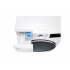 LG Lavadora de Carga Frontal WD16WG2S6P, 16Kg, Blanco  6