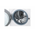 LG Lavadora de Carga Frontal WD16WG2S6P, 16Kg, Blanco  3