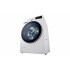 LG Lavadora de Carga Frontal WD16WG2S6P, 16Kg, Blanco  10