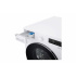 LG Lavasecadora de Carga Frontal WD20EWNTS6P, 20kg Lavado / 10kg Secado, Blanco - Imagen adicional 4