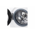 LG Lavasecadora de Carga Frontal WD20EWNTS6P, 20kg Lavado / 10kg Secado, Blanco - Imagen adicional 2