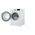 LG Lavasecadora de Carga Frontal WD20WV26R, 20kg Lavado / 11kg Secado, Blanco   10