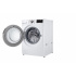LG Lavasecadora de Carga Frontal WD22WV26R, 22kg, Blanco  12