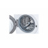 LG Lavasecadora de Carga Frontal WD22WV26R, 22kg, Blanco  4