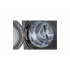 LG Centro de Lavado de Carga Frontal WashTower, 22kg Lavado / 22kg Secado, Negro  8