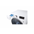 LG Lavadora de Carga Frontal WM20WV26R, 20kg Lavado, Blanco - Imagen adicional 6