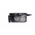 LG Lavadora de Carga Superior WP18MAR, 18kg Lavado, Gris - Imagen adicional 4