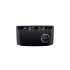LG Lavadora de Carga Superior WP18MAR, 18kg Lavado, Gris - Imagen adicional 3