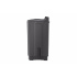 LG Lavadora de Carga Superior WP18MAR, 18kg Lavado, Gris - Imagen adicional 7