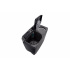 LG Lavadora de Carga Superior WP18MAR, 18kg Lavado, Gris - Imagen adicional 5