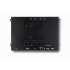 LG TV Box WP402, WebOS, 8GB, WiFi, HDMI, 2x USB2.0  5