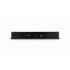 LG TV Box WP402, WebOS, 8GB, WiFi, HDMI, 2x USB2.0  3