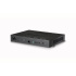 LG TV Box WP402, WebOS, 8GB, WiFi, HDMI, 2x USB2.0  1