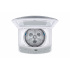 LG Lavadora de Carga Superior WT17WSB, 17Kg, Blanco  4
