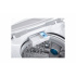 LG Lavadora de Carga Superior WT17WSB, 17Kg, Blanco  6