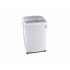 LG Lavadora de Carga Superior WT17WSB, 17Kg, Blanco  7