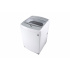 LG Lavadora de Carga Superior WT17WSB, 17Kg, Blanco  9