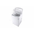 LG Lavadora de Carga Superior WT17WSB, 17Kg, Blanco  10