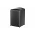 LG Lavadora de Carga Superior WT18MV6, 18kg Lavado, Gris   2