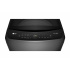 LG Lavadora de Carga Superior WT18MV6, 18kg Lavado, Gris   5