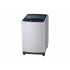 LG Lavadora de Carga Vertical WT19DSBP, 19kg, Plata  10