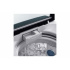 LG Lavadora de Carga Vertical WT19DSBP, 19kg, Plata  6