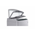 LG Lavadora de Carga Vertical WT19DSBP, 19kg, Plata  5