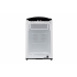 LG Lavadora de Carga Superior WT19WV6, 19kg Lavado, Gris/Blanco - Imagen adicional 3