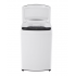 LG Lavadora de Carga Superior WT19WVTB, 19kg Lavado, Blanco  2