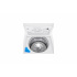 LG Lavadora de Carga Vertical WT21WT6HKA, 21kg, Blanco - Imagen adicional 3