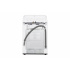 LG Lavadora de Carga Vertical WT22WT6H, 22kg, 8 Programas de Lavado, Blanco  12