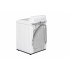 LG Lavadora de Carga Vertical WT22WT6H, 22kg, 8 Programas de Lavado, Blanco  11